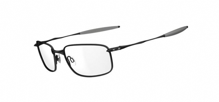 OAKLEY CHIEFTAIN OX50720253