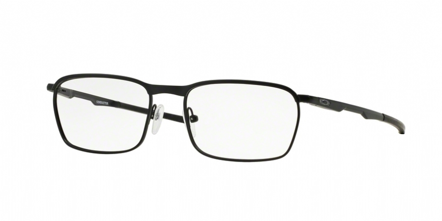 OAKLEY CONDUCTOR 318601