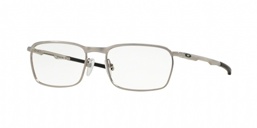 OAKLEY CONDUCTOR 318603