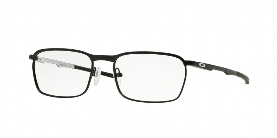 OAKLEY CONDUCTOR 318605