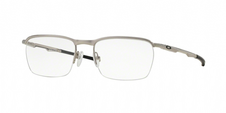 OAKLEY CONDUCTOR 05 318703