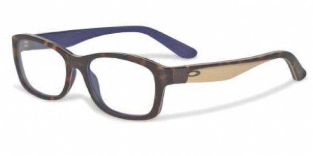 OAKLEY CONVEY 105905