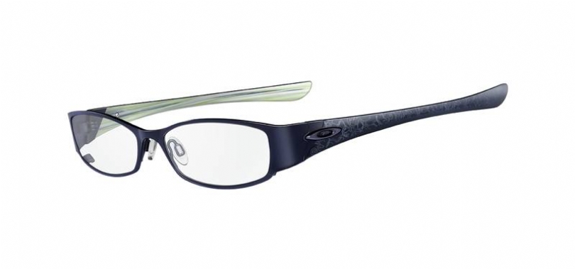 OAKLEY COTO 4.0 12051