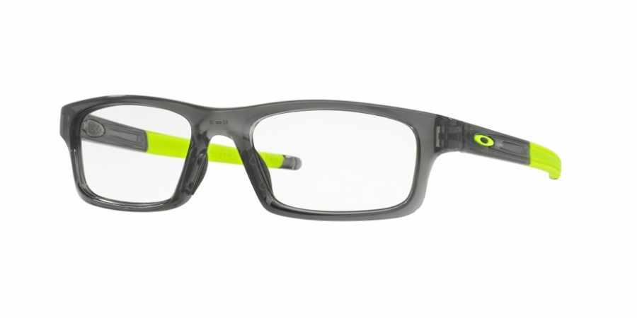 OAKLEY CROSSLINK PITCH 803702