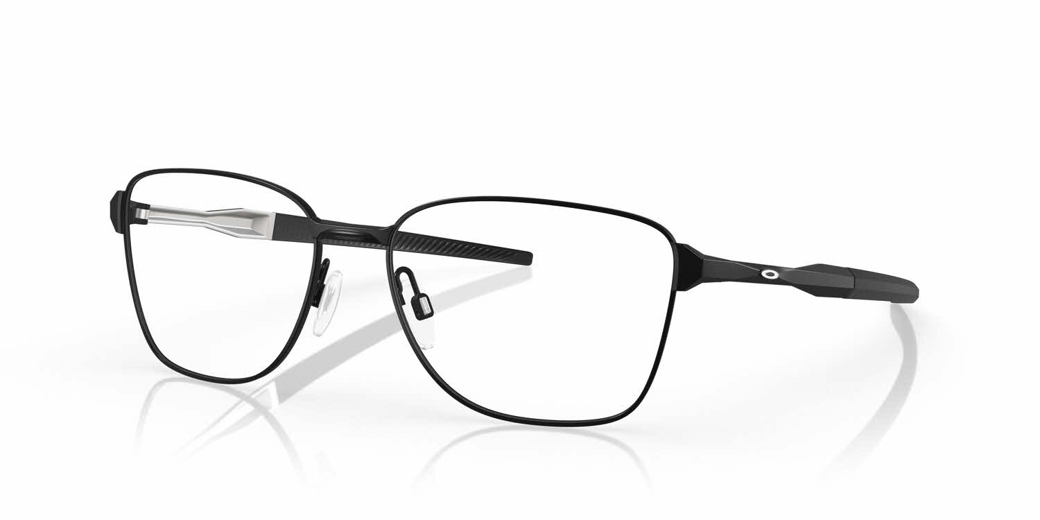 OAKLEY DAGGER 300501