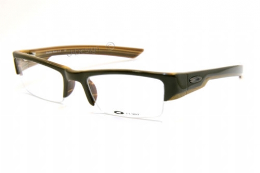 OAKLEY DOUBLE DOWN 4.0 11980