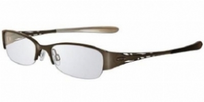 OAKLEY ELABORATE 50390450