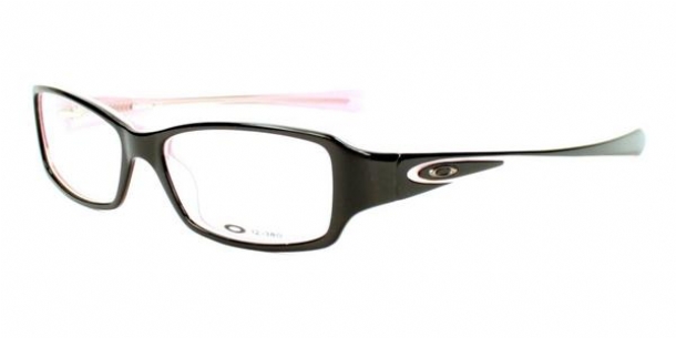 OAKLEY EMBLEM 2.0 12380