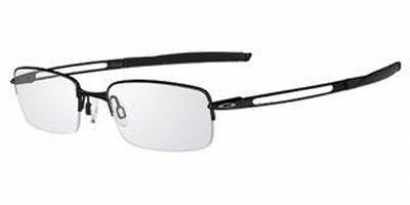 OAKLEY FRAG OX50450153