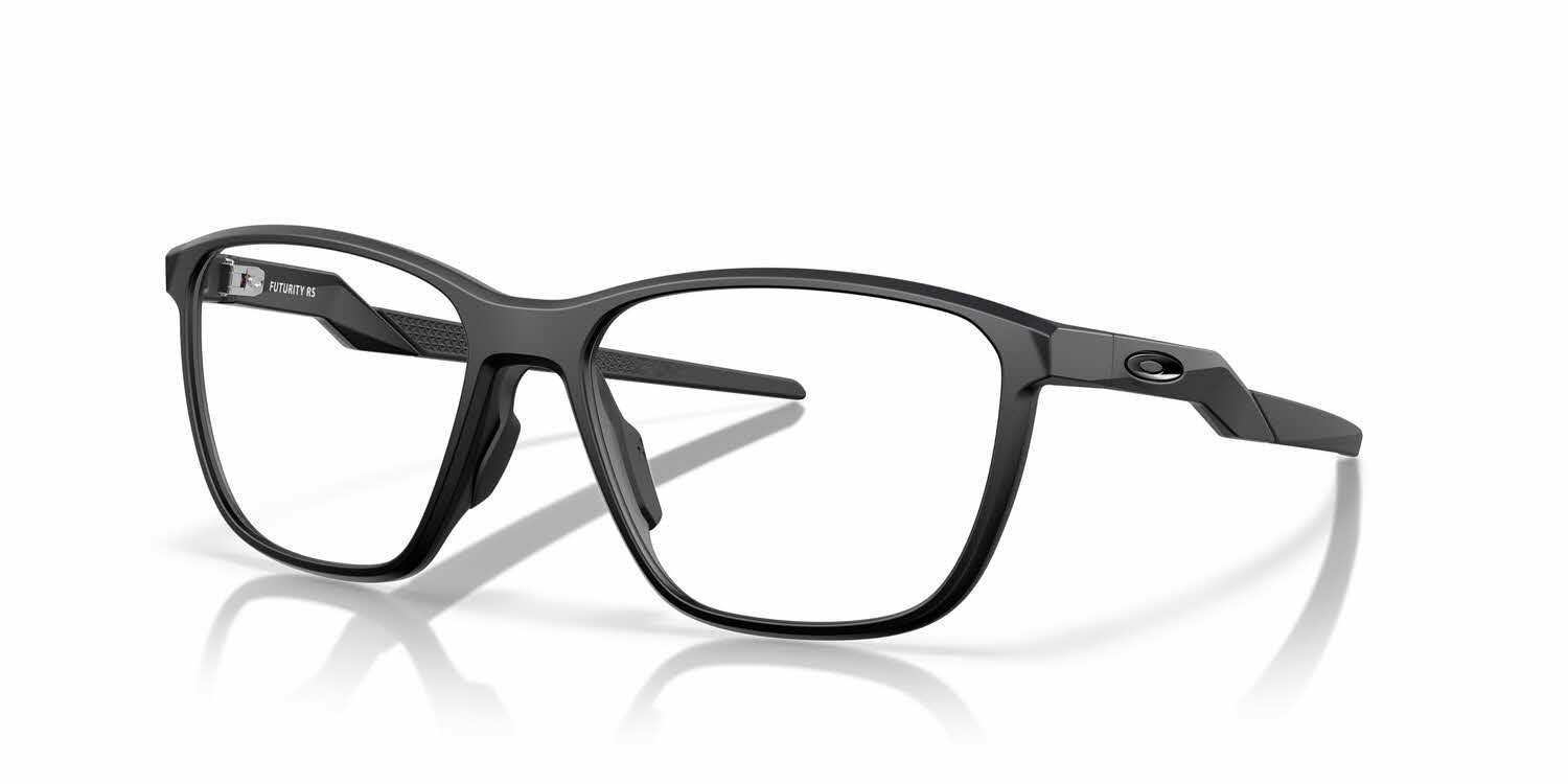 OAKLEY FUTURITY 818601