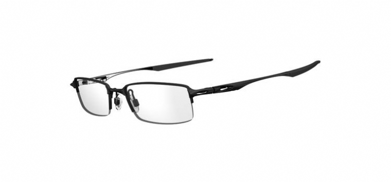 OAKLEY HALFSHOCK OX31190155