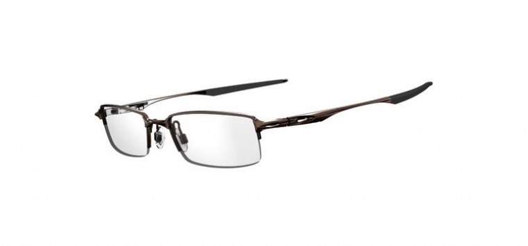 OAKLEY HALFSHOCK OX31190253