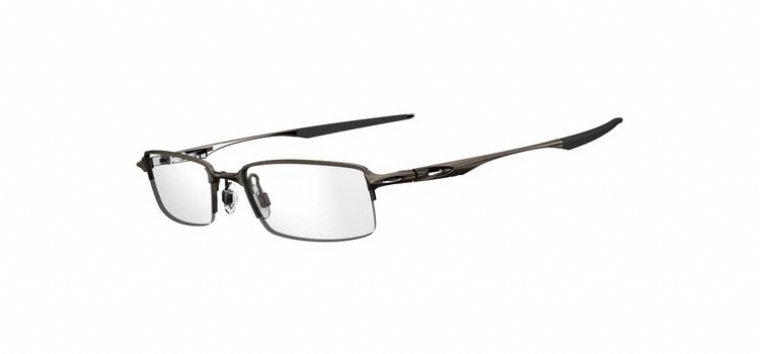 OAKLEY HALFSHOCK OX31190353