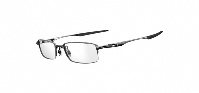 OAKLEY HALFSHOCK OX31190453