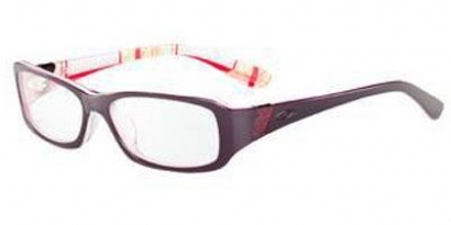 OAKLEY HEARSAY 103702