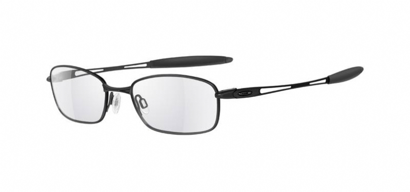 OAKLEY INTERVENE 2.0 12460