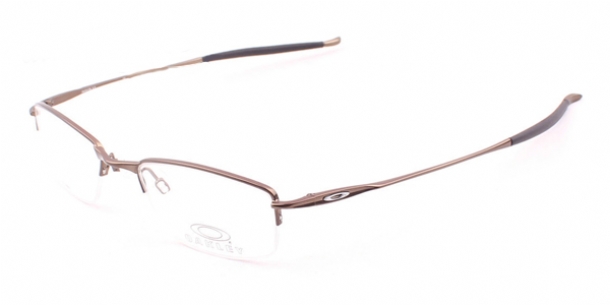 OAKLEY JACKKNIFE 11865