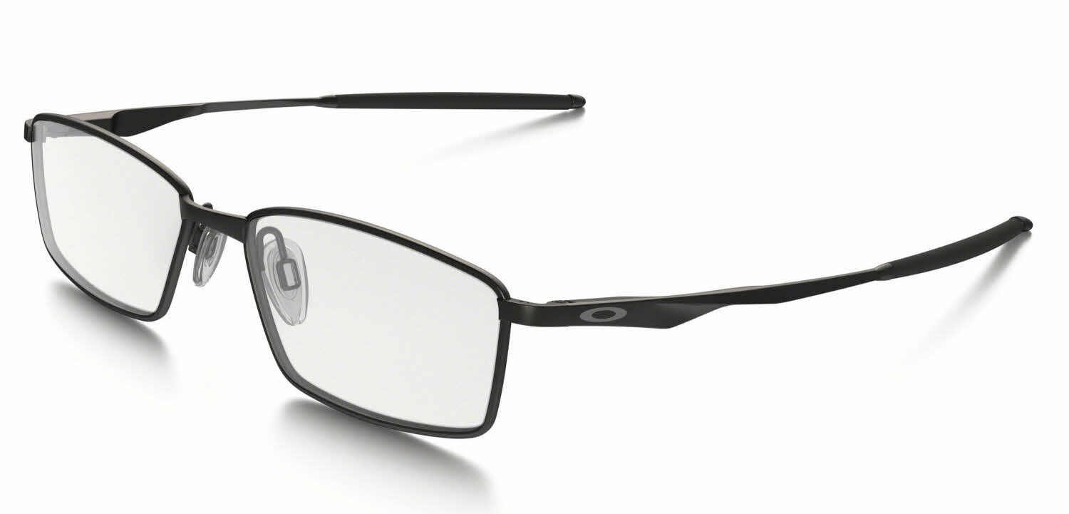 OAKLEY LIMIT OX512101