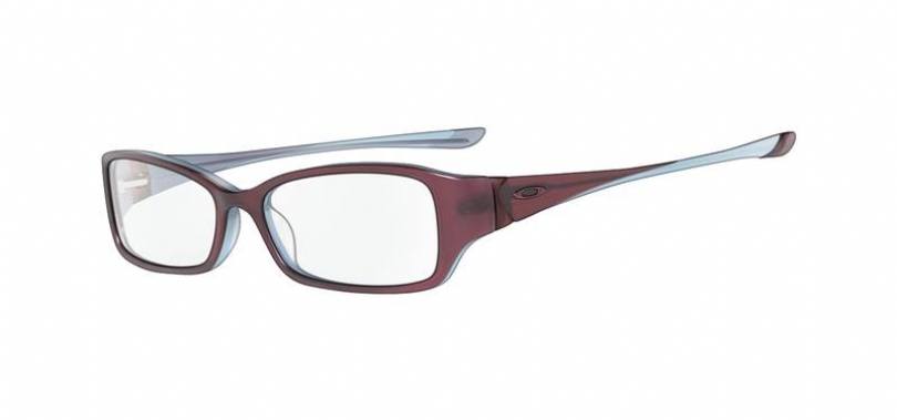 OAKLEY MACCHIATO 2.0 12038