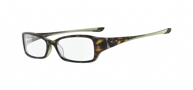 OAKLEY MACCHIATO 2.0 12039