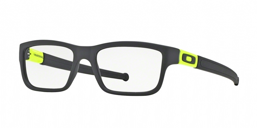 OAKLEY MARSHAL 803405