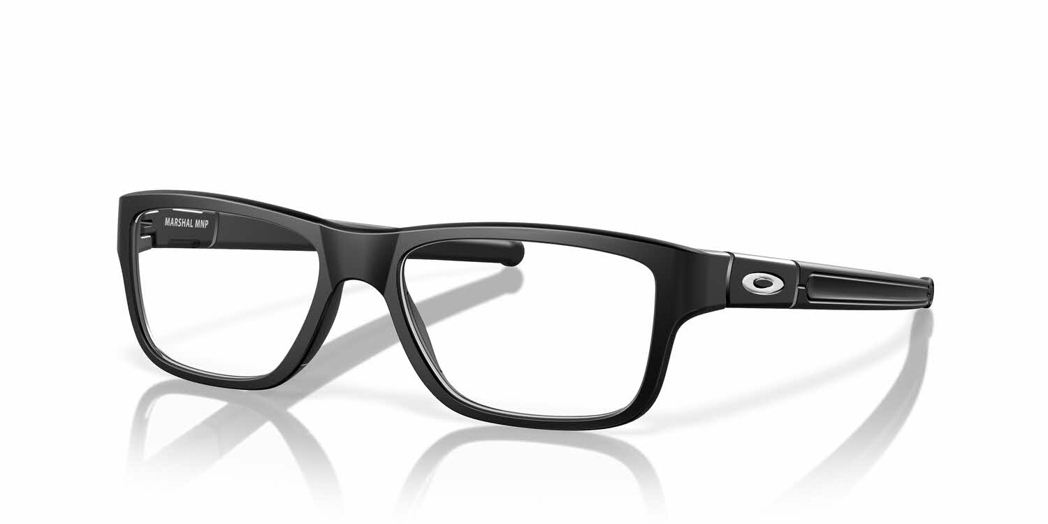 OAKLEY MARSHAL MNP (TRUBRIDGE) 809101