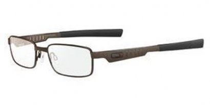 OAKLEY MORTAR OX30920252