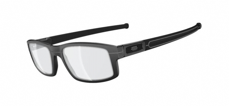 OAKLEY PANEL OX31530253