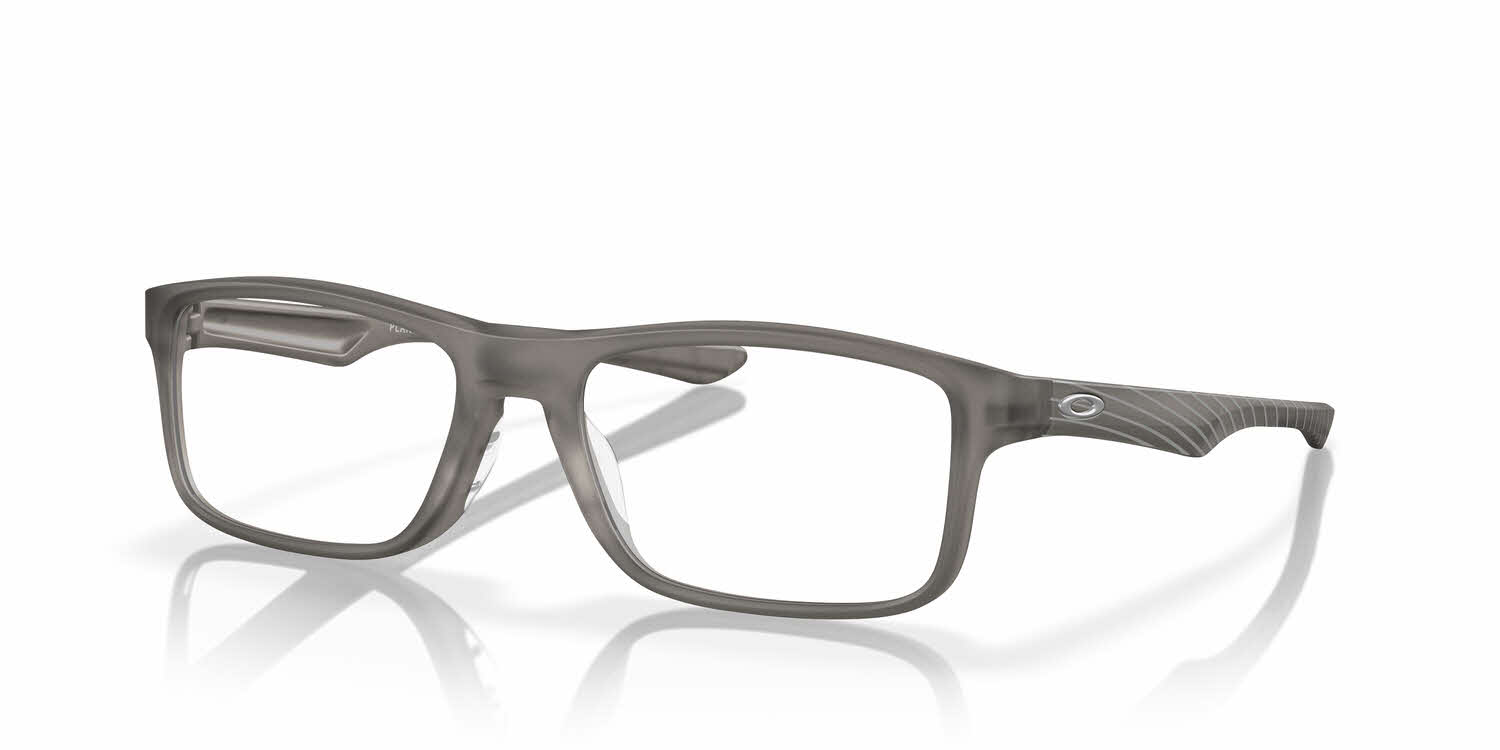 OAKLEY PLANK 2.0 808117