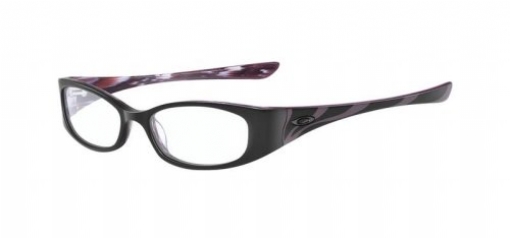 OAKLEY RADIATE 22165