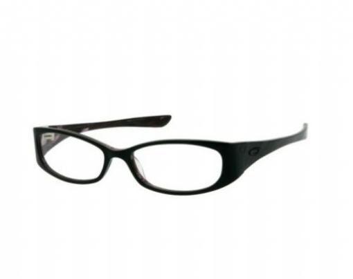 OAKLEY RADIATE 22169