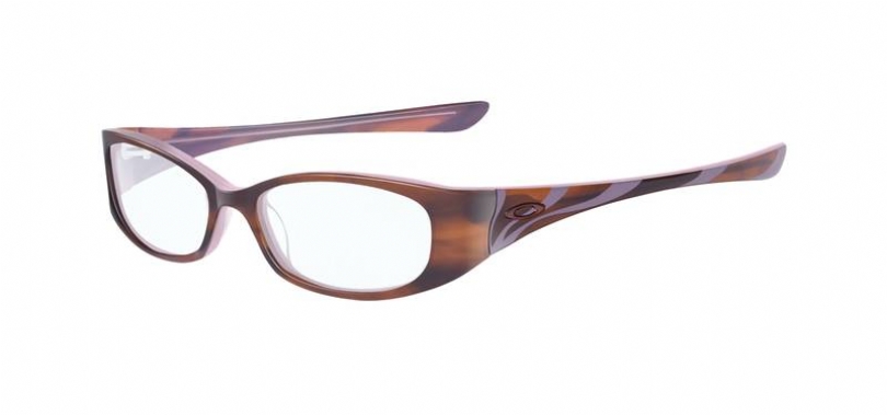 OAKLEY RADIATE 22171