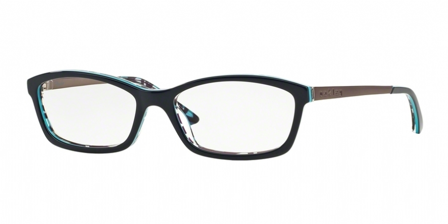 OAKLEY RENDER 108905