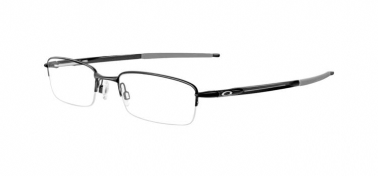 OAKLEY RHINOCHASER OX31110252