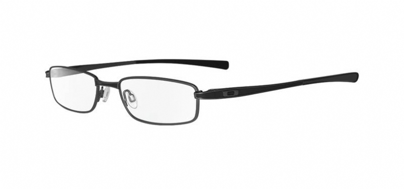 OAKLEY ROTOR SMALL 22109