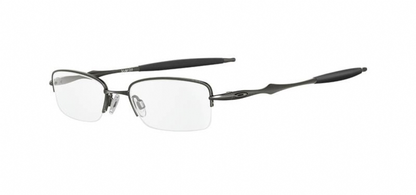 OAKLEY SCULPT 2.0 12451