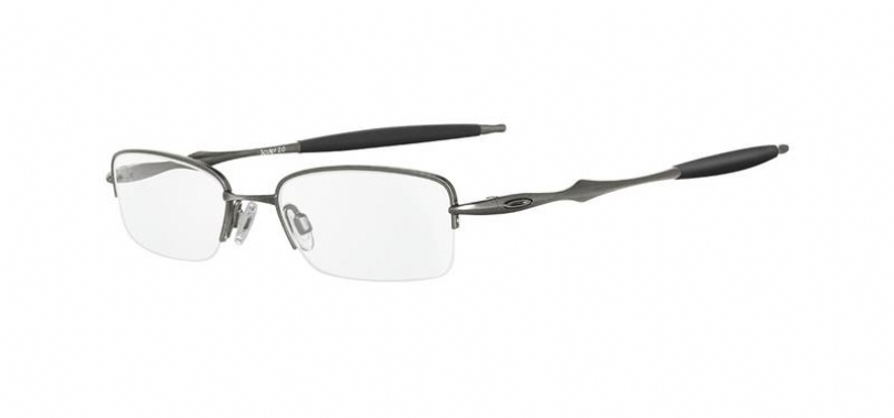 OAKLEY SCULPT 2.0 12453