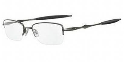 OAKLEY SCULPT 4.0 12-455