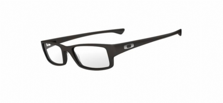 OAKLEY SERVO 106603