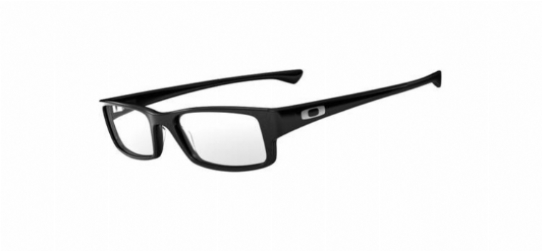 OAKLEY SERVO 106605