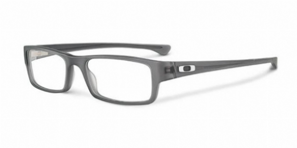 OAKLEY SERVO 106607