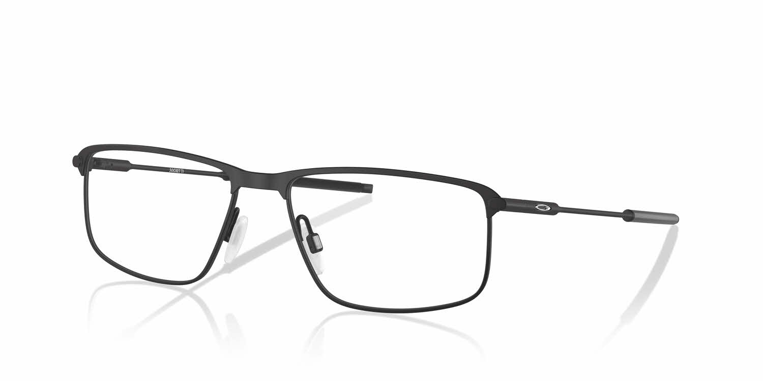 OAKLEY SOCKET 501901