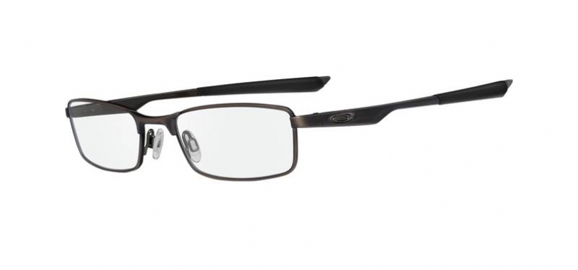 OAKLEY SOCKET 2.0 12011