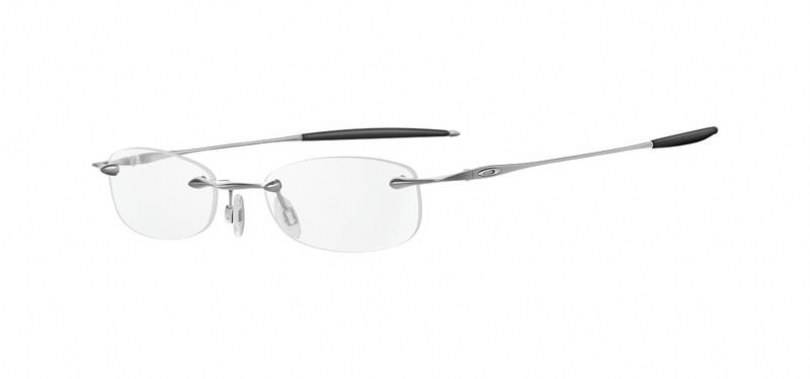 OAKLEY SPLIT THREAD 11835