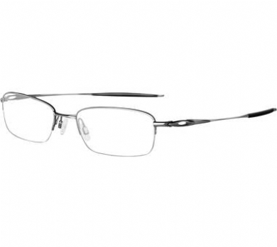 OAKLEY SPOKE 0.5 OX31440351