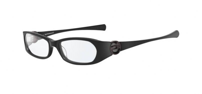 OAKLEY SPONTANEOUS 2.0 22085