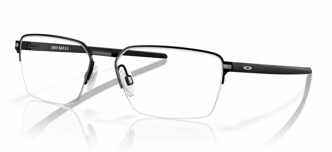 OAKLEY SWAY 508001