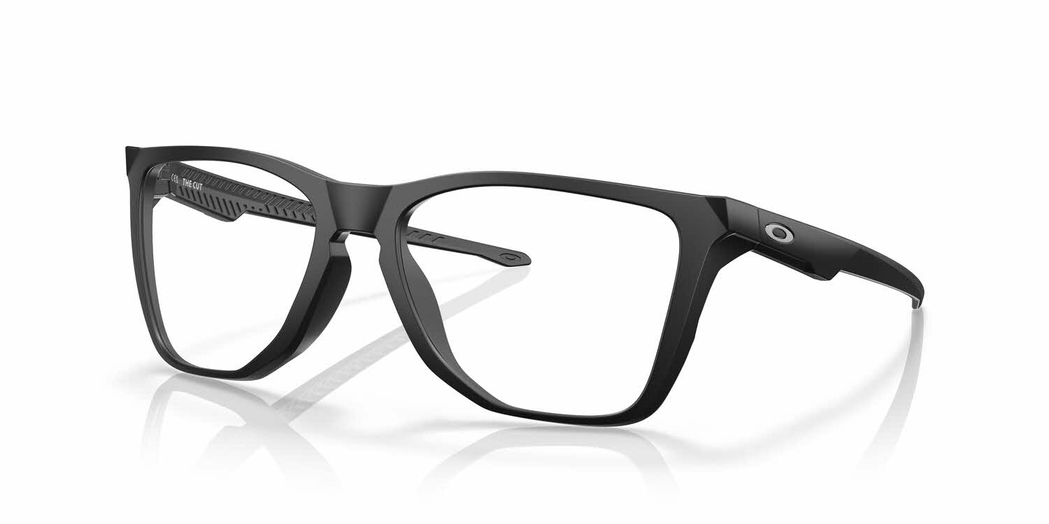 OAKLEY THE 805801