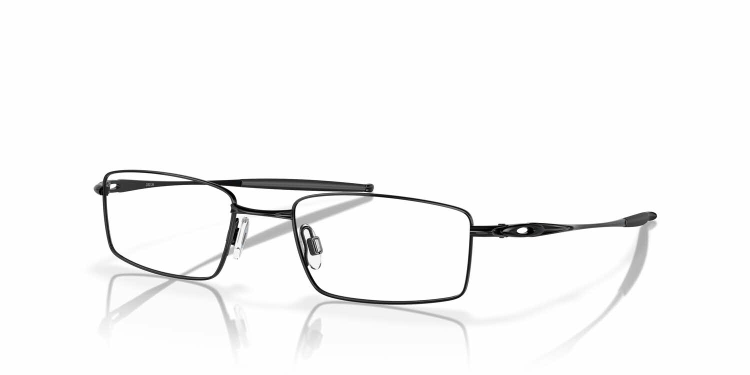 OAKLEY TOP OX313602