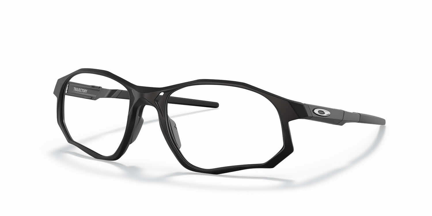 OAKLEY TRAJECTORY 817101